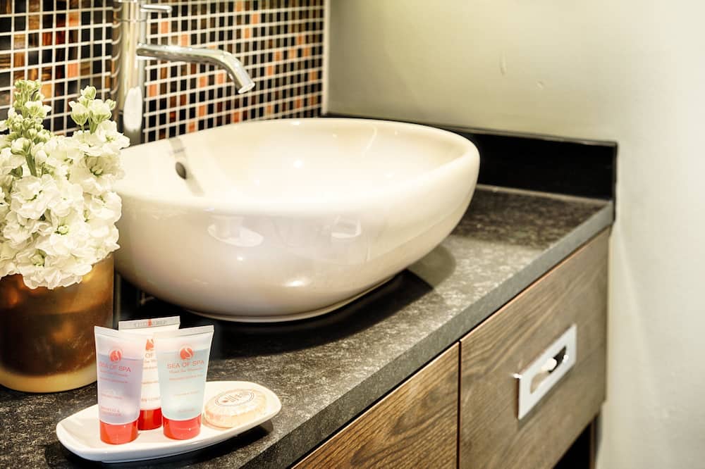 レオナルド ロイヤル ホテル ウルム 写真