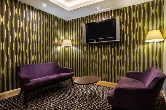 Holiday Inn Birmingham North - Cannock By IHG 写真