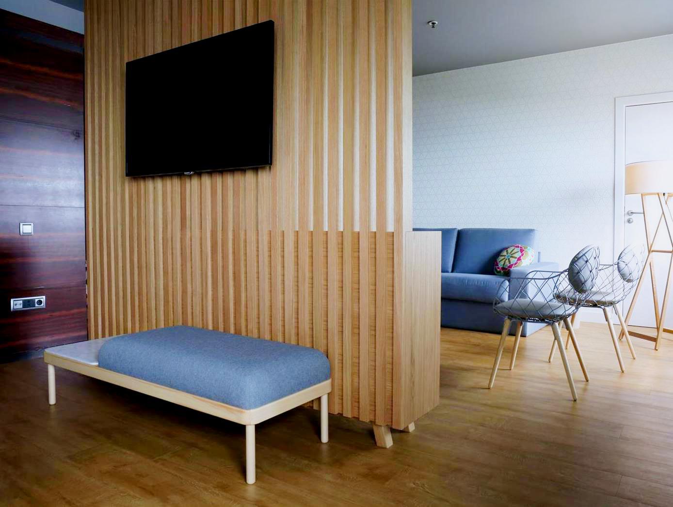 オクシデンタル アテネア マール - 大人専用 写真