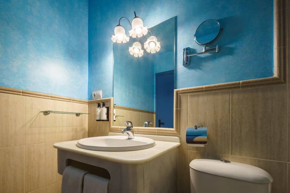 Alboran Chiclana 写真