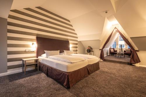 Moselschlösschen Spa & Resort 写真