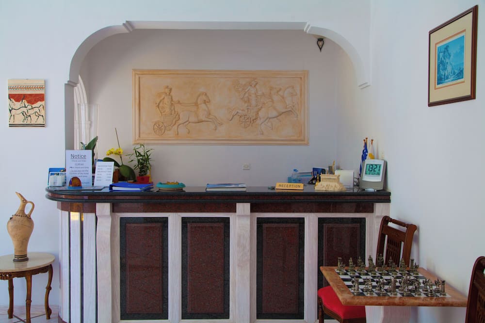 ブラック サンディ ビーチ ホテル 写真