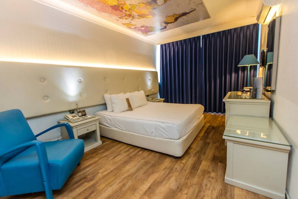 Etap Mola Hotel 写真