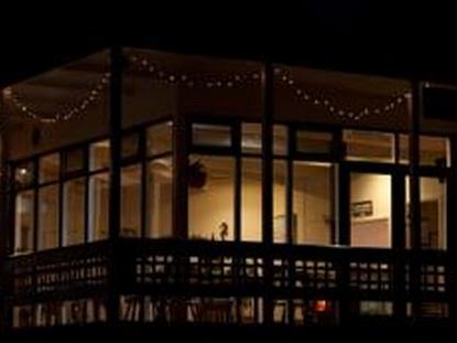 Wanderers Rest Of Kangaroo Island Guest House 写真