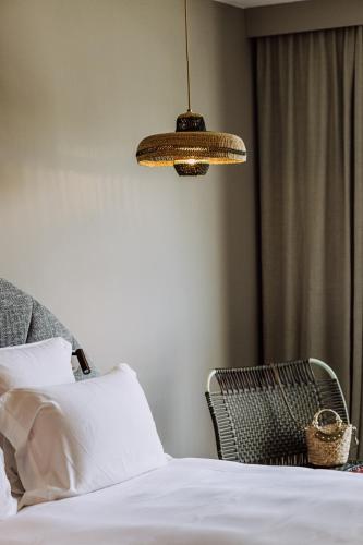 Le Garage Biarritz Hôtel 写真