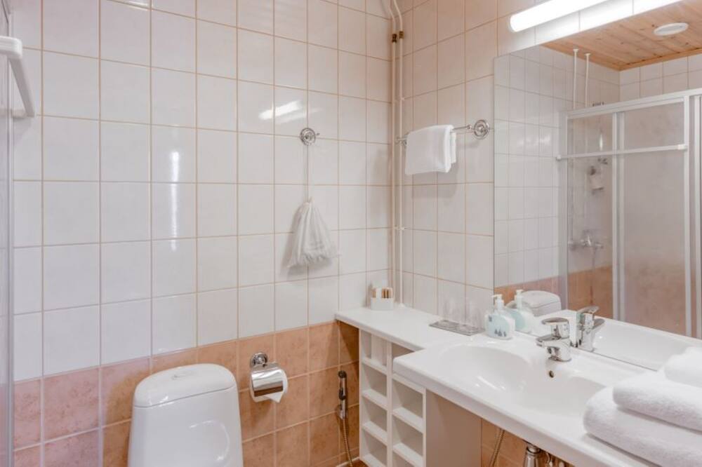 サマー ホテル トット 写真