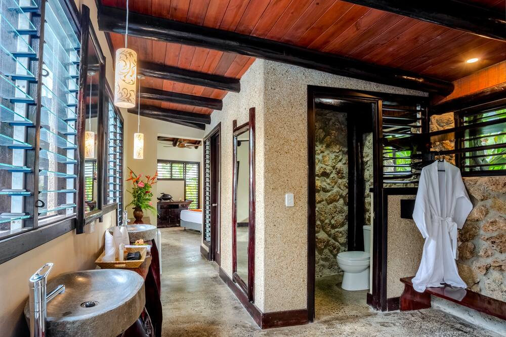 サバシ アイランド リゾート 写真