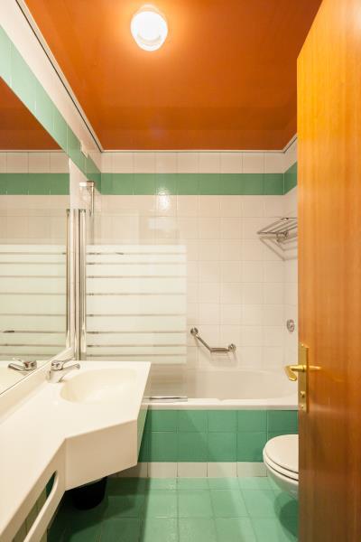 オステッロ ベロ ミラノ チェントラーレ 写真