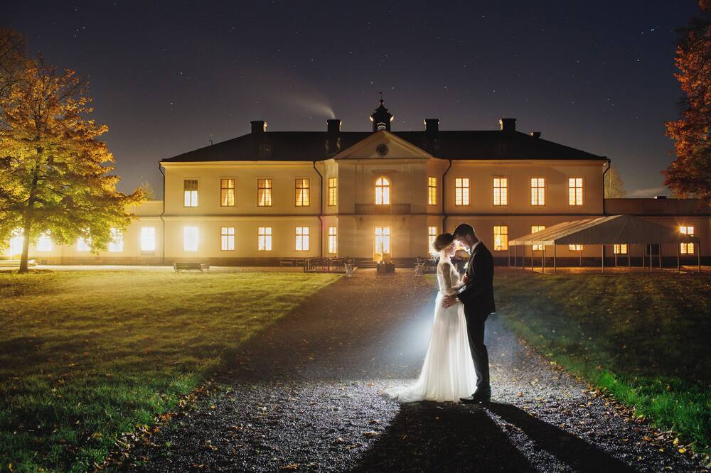 ジモ ヘルゴート 写真