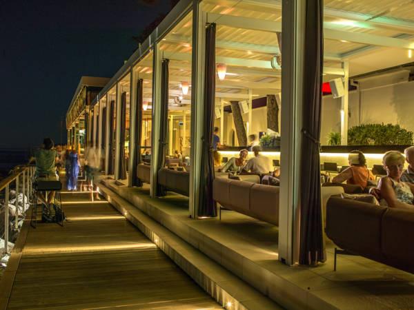 Bevanda Hotel & Restaurant - Unique Adriatic 写真