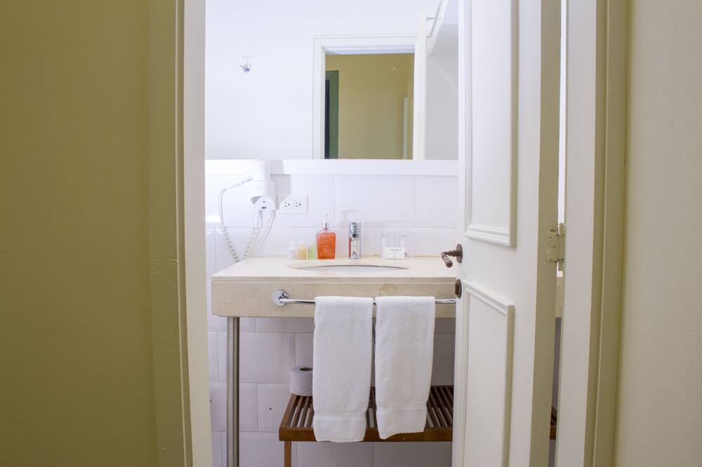 Hotel Casa de la Vega 写真