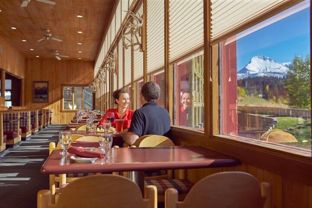 セント メアリー ビレッジ 写真