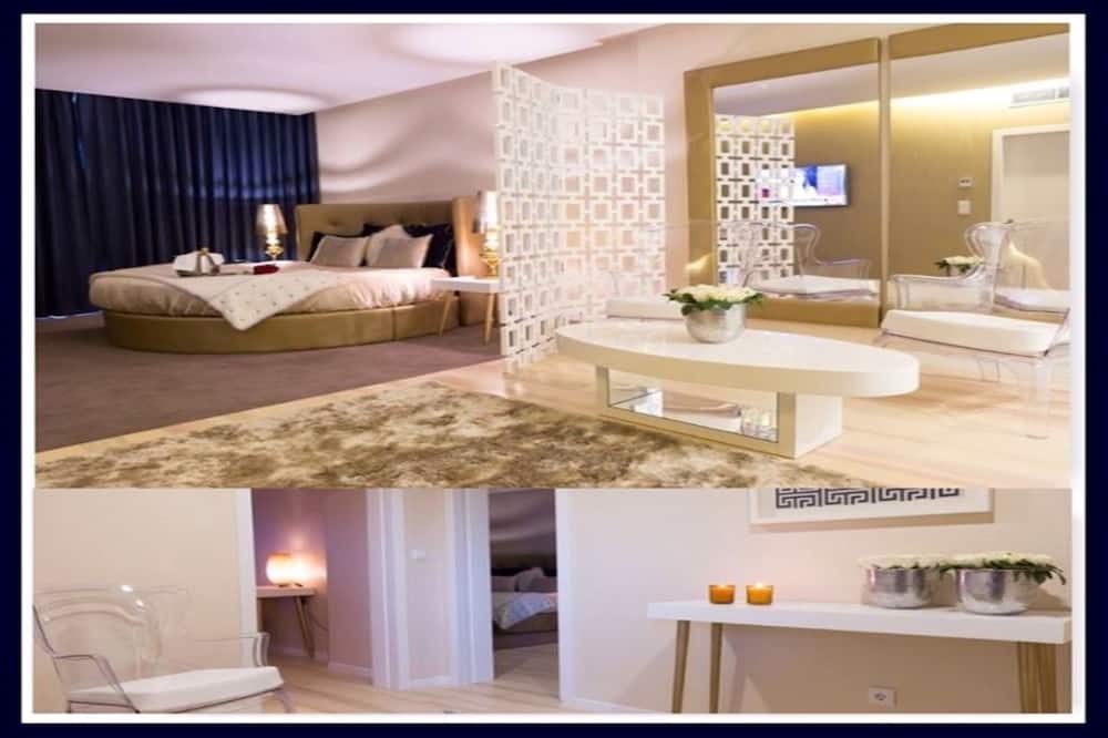 Hotel de Ilhavo Plaza & Spa 写真