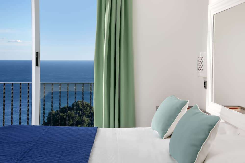 ホテル マメラ 写真