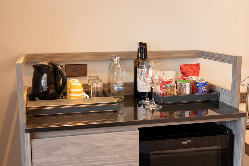 NH バンコク スクンビット ブールバード 写真