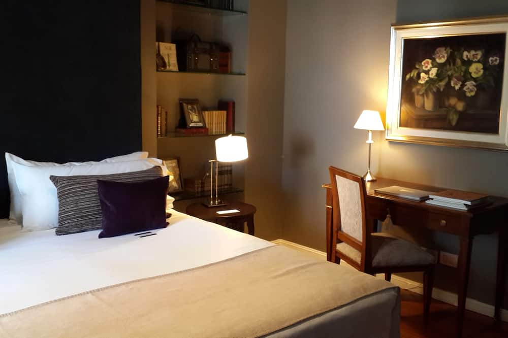 Legado Mitico 写真