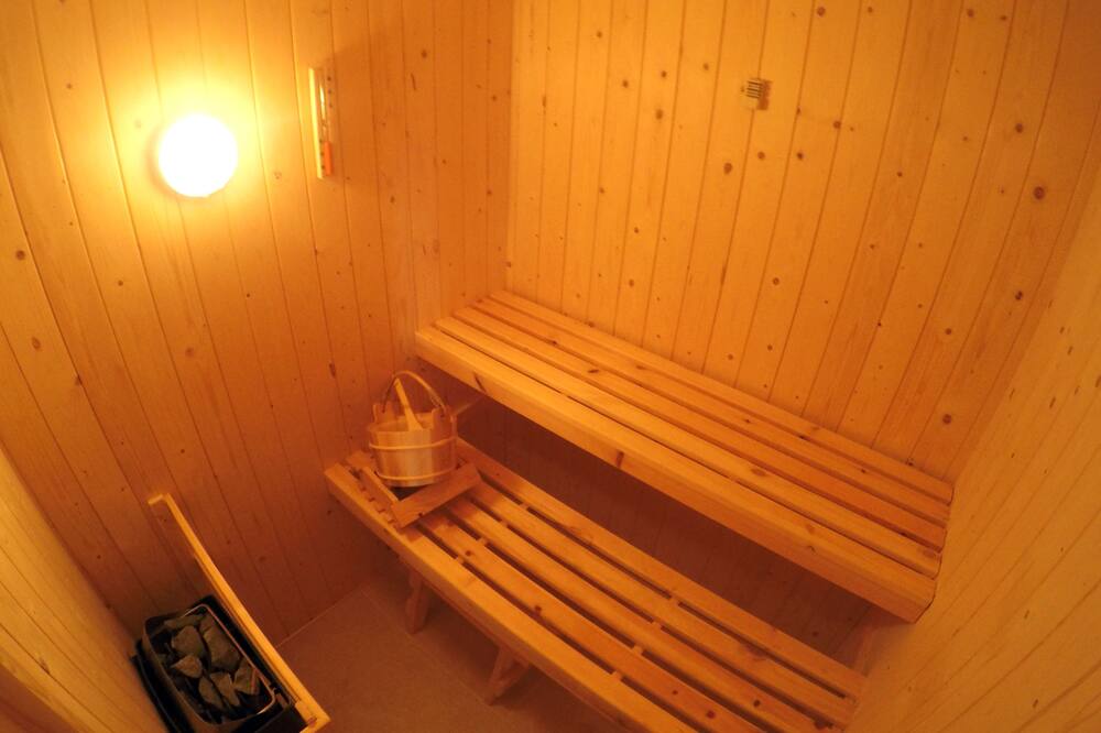 ザ ドーセット リゾート 写真