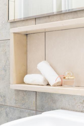 Hotel La Baia 写真