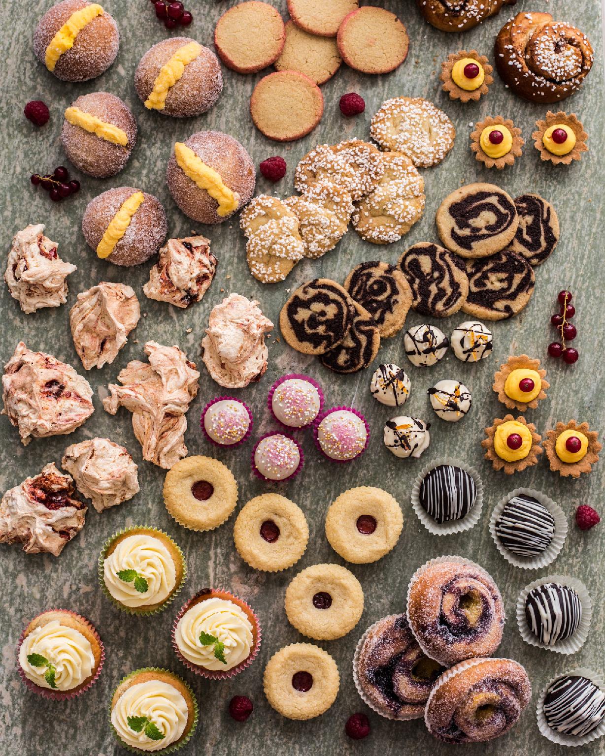 Ronnums Herrgard (Profil Hotels) 写真