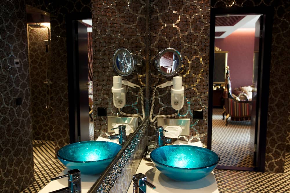 アクア ホテル ＆ スパ 写真