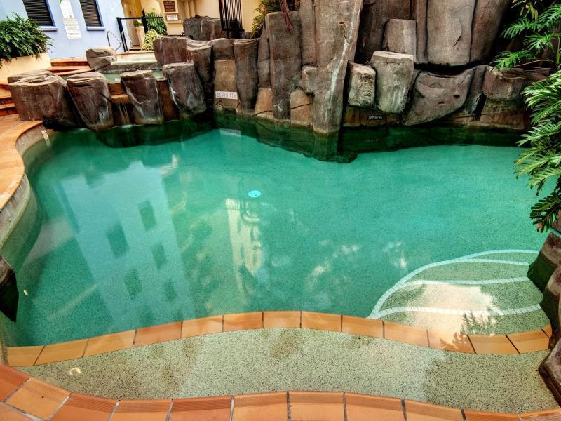 ノウティラス ムールーラバ 写真