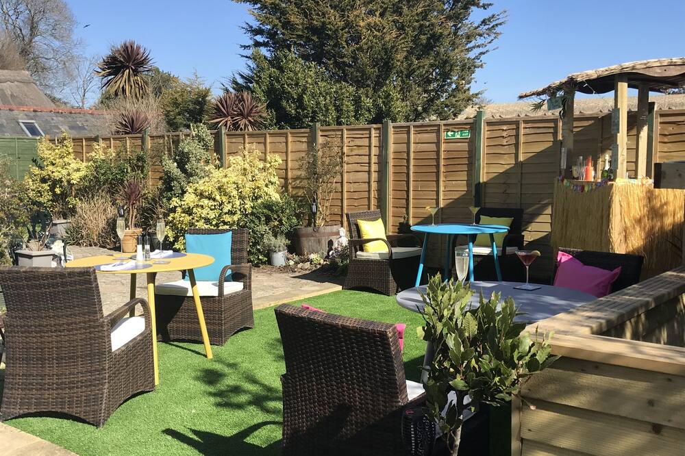 Koala Cottage 写真