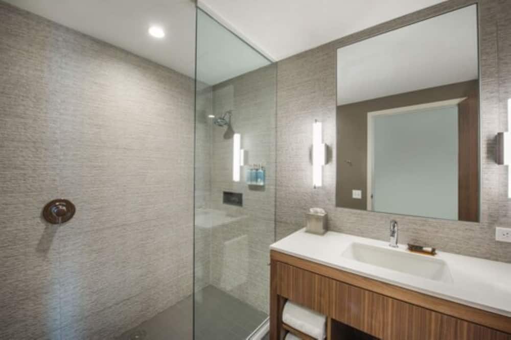 The Hotel at Oberlin 写真