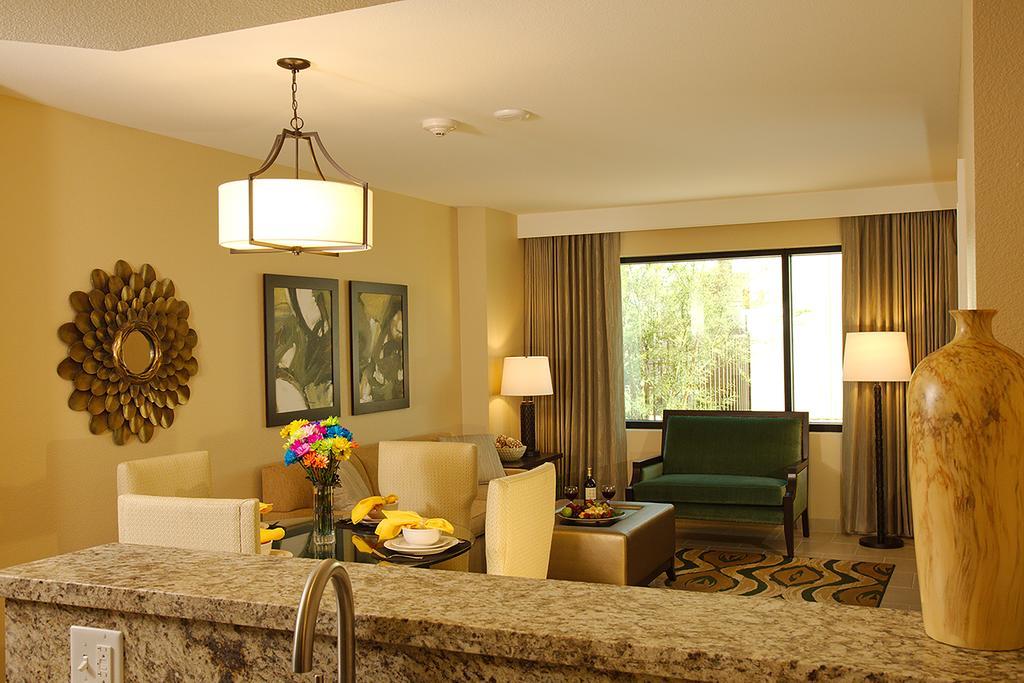 ザ バークレー ラスベガス 写真