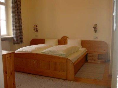 Landhotel Groggerhof 写真