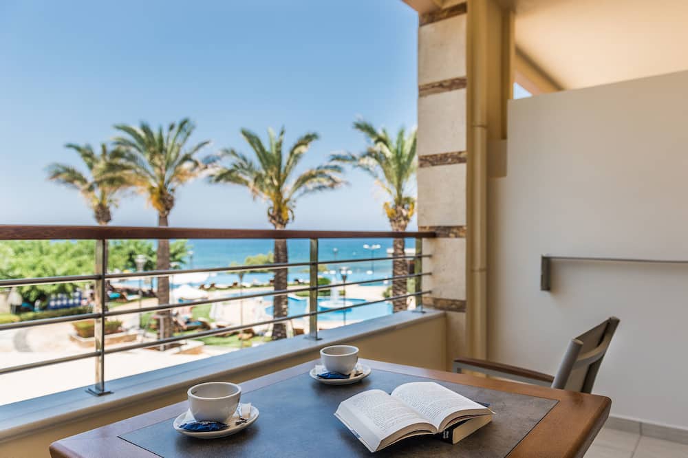 クレタン ドリーム リゾート アンド スパ 写真