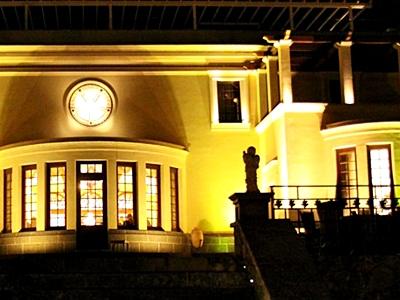 The Ashbee Hotel - The Leading Hotels of the World 写真