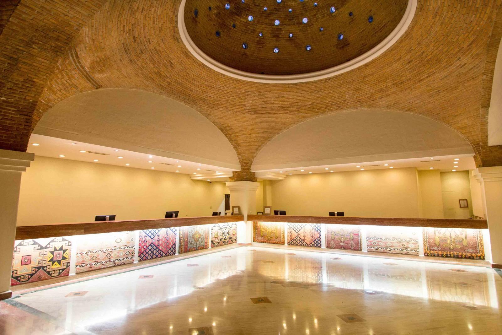 Departamento Frente a la Playa, Velas Vallarta 写真