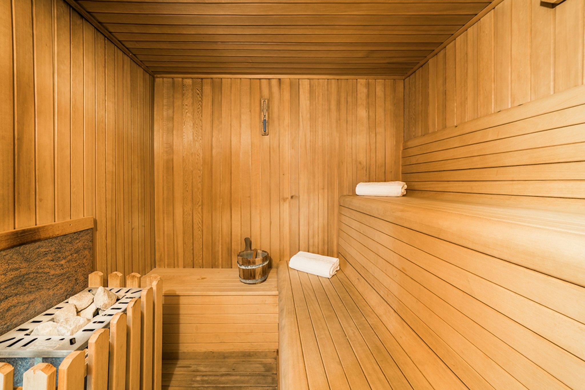 Airporthotel Verona Congress & Relax 写真