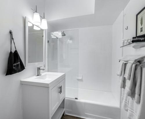 カラ リリー ホテル 写真