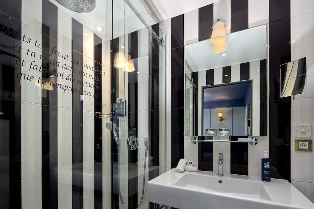 レ プリュム オテル 写真