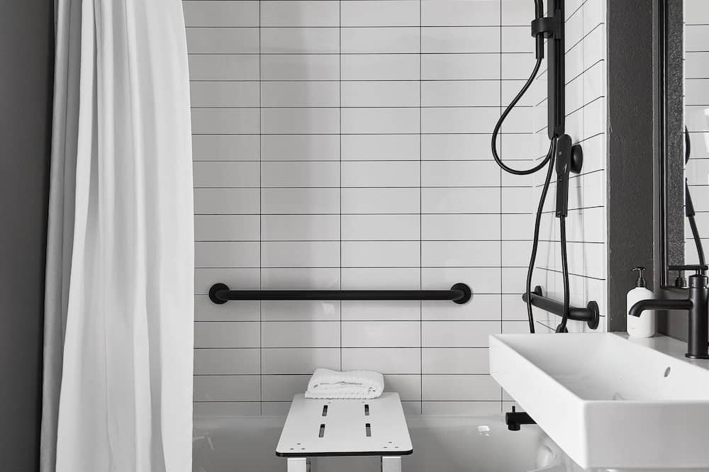 フィールド ステーション モアブ 写真