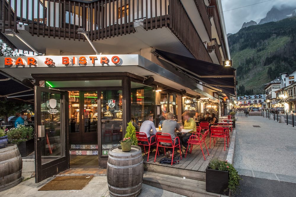 ポアン イザベル 写真