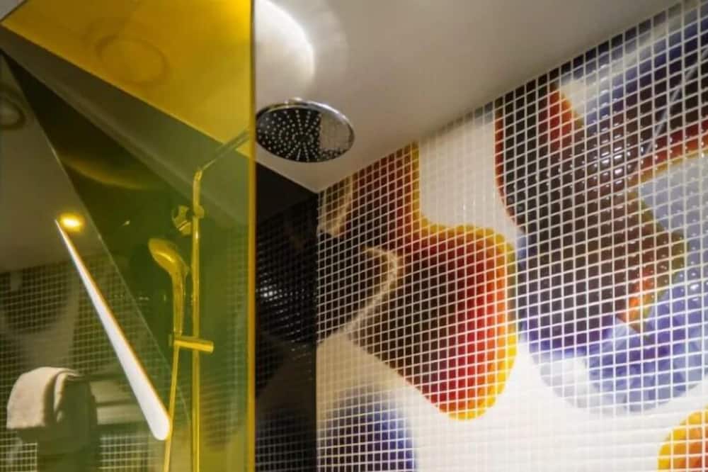 Magic Hotel Korskirken 写真