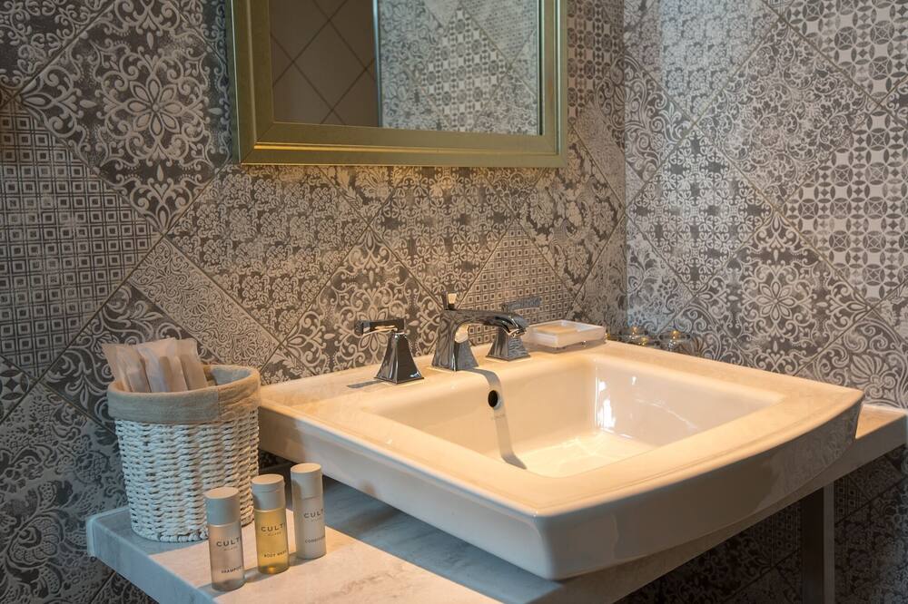 ステイブル ホテル 写真