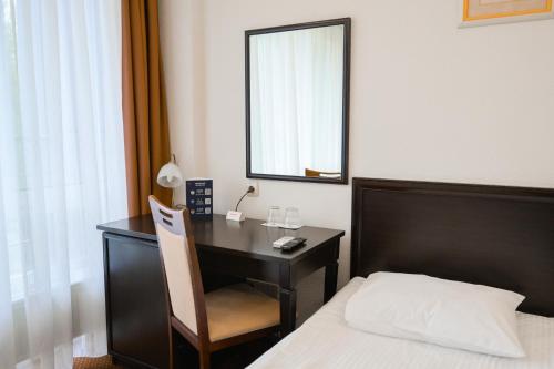 Black Sea Hotel Rishelievskaya 写真