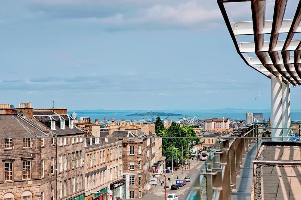 ザ グラスハウス オートグラフ コレクション 写真