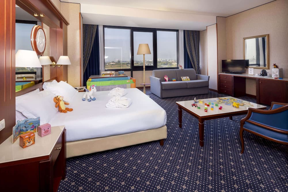 ベストウェスタン CTCホテル ベローナ 写真