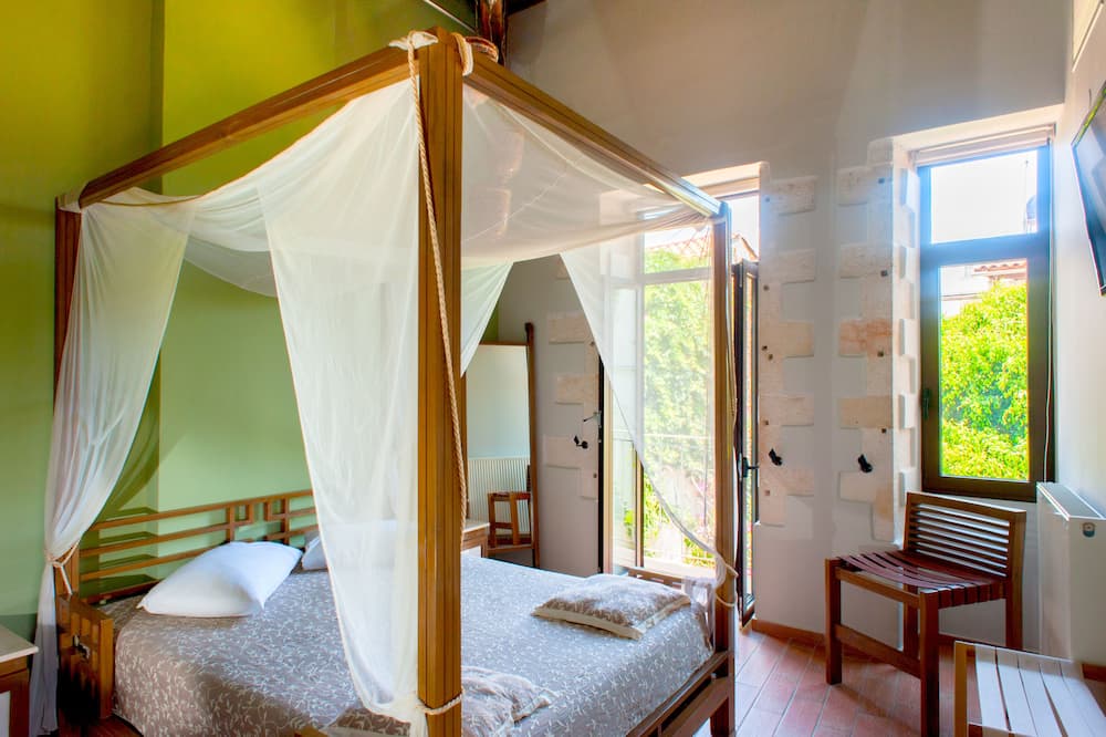 スプランツィア 写真