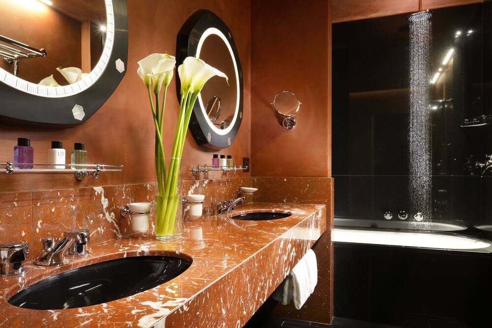 ホテル ロロロージョ 写真