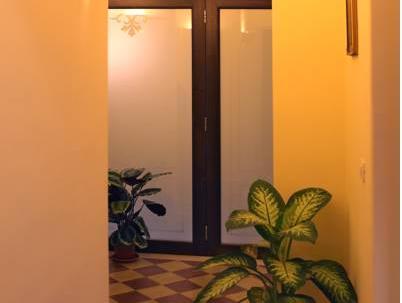 アル ドゥオーモ イン 写真