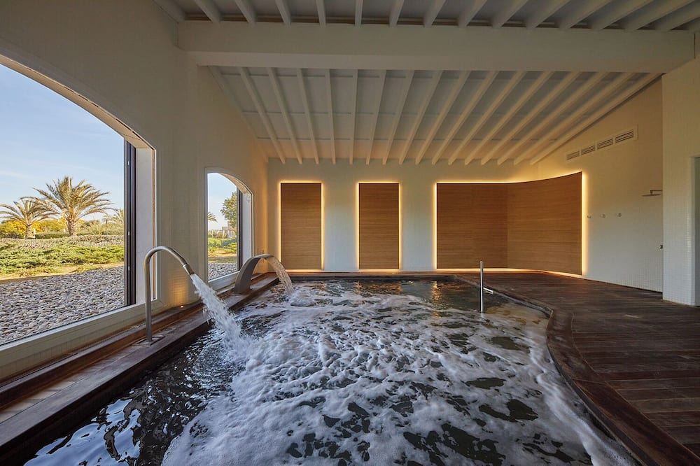 Fontsanta Hotel Thermal & Spa - Adults Only 写真