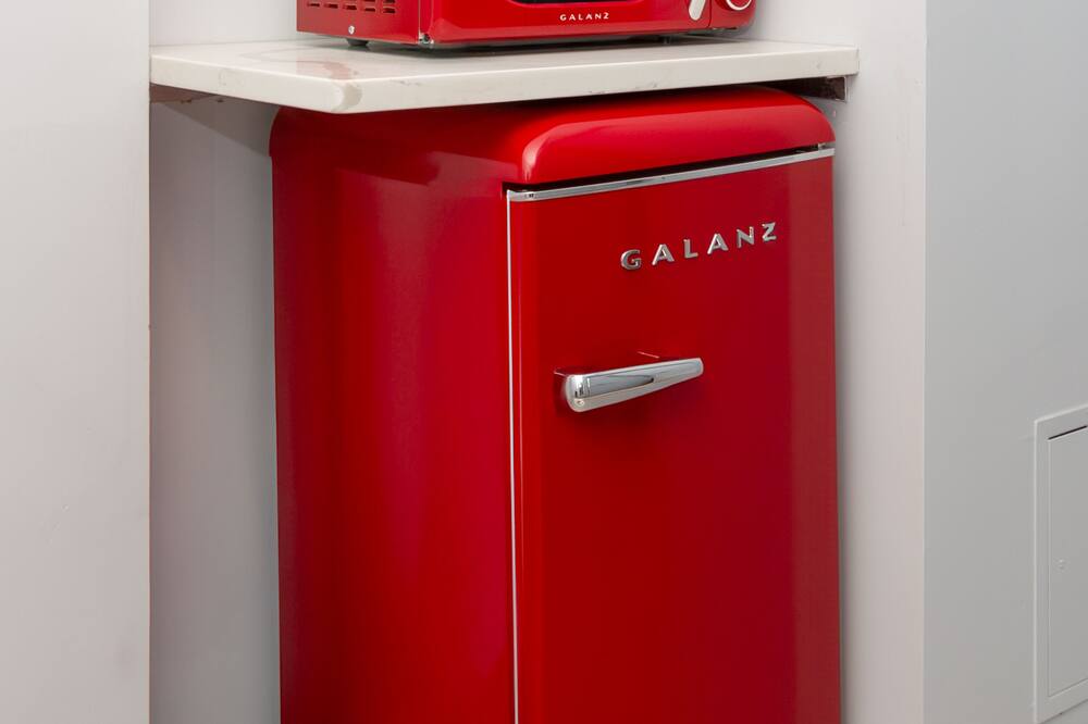 ホテル セント ジェームス 写真