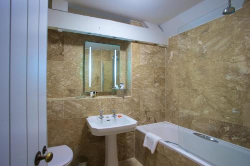 ザ ウッド ノートン 写真