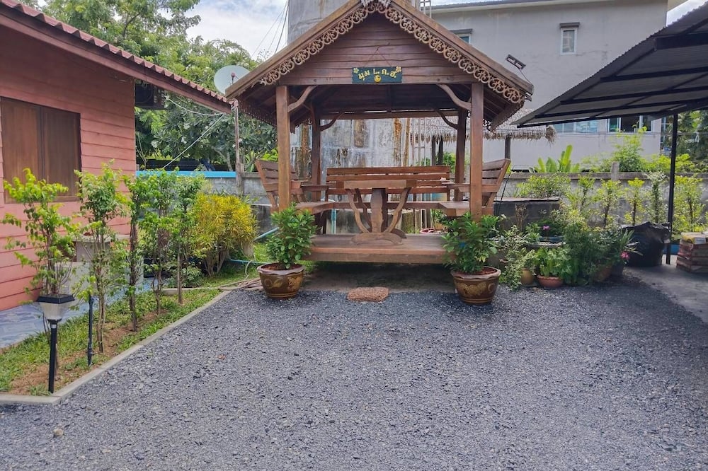 SKホームテルサムイエアポート 写真