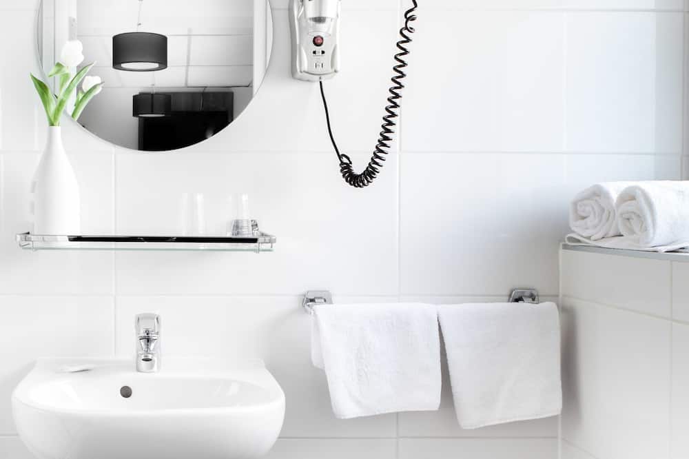 ホテル V ヴィクトリエプレイン 写真